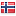 shipfinance.bm server is located in Norway